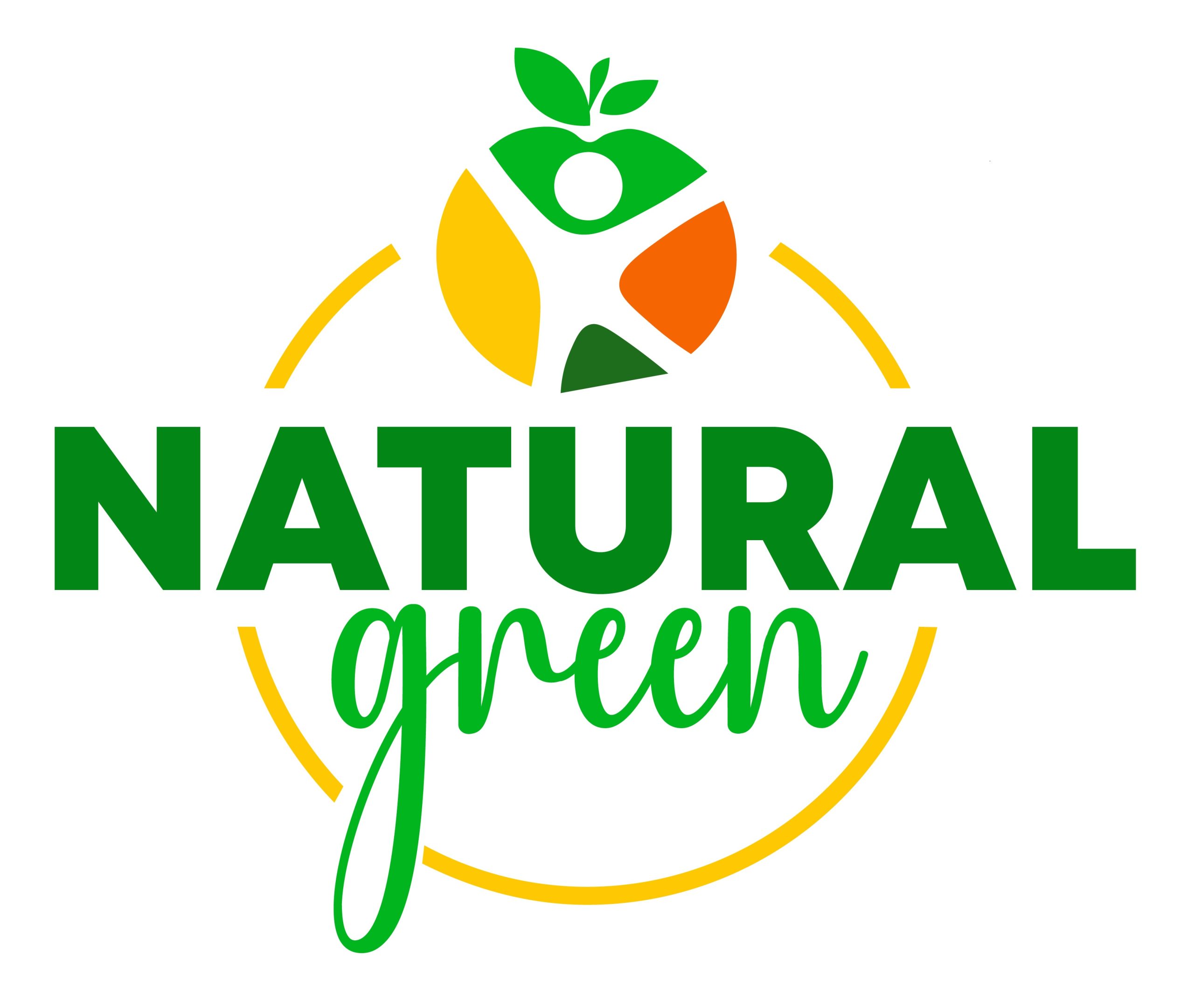 NATURAL GREEN_LOGO